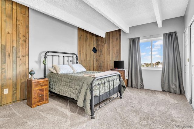 364 S Ironton Street 424, Aurora, CO 80012