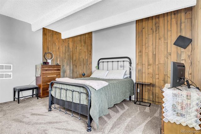 364 S Ironton Street 424, Aurora, CO 80012