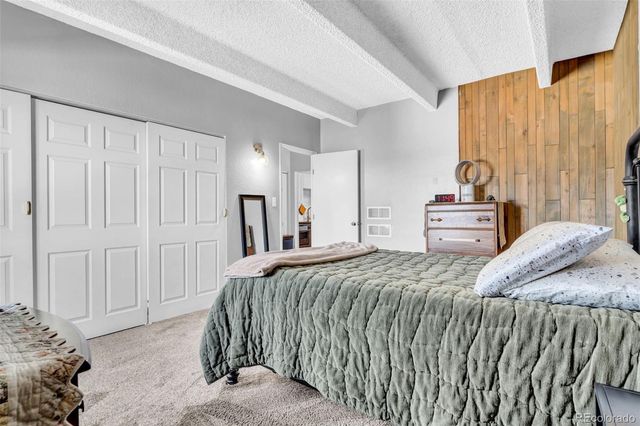 364 S Ironton Street 424, Aurora, CO 80012