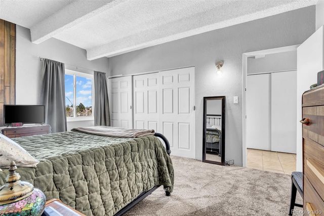 364 S Ironton Street 424, Aurora, CO 80012