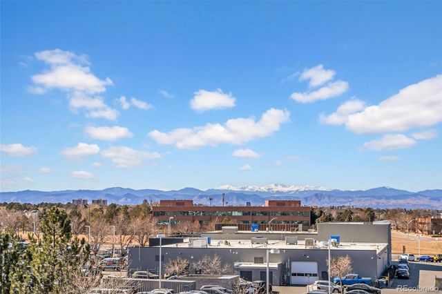 364 S Ironton Street 424, Aurora, CO 80012