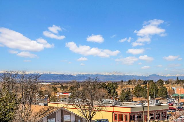 364 S Ironton Street 424, Aurora, CO 80012