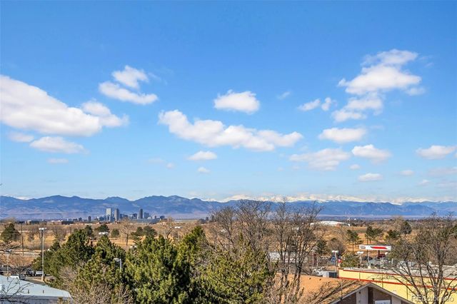 364 S Ironton Street 424, Aurora, CO 80012