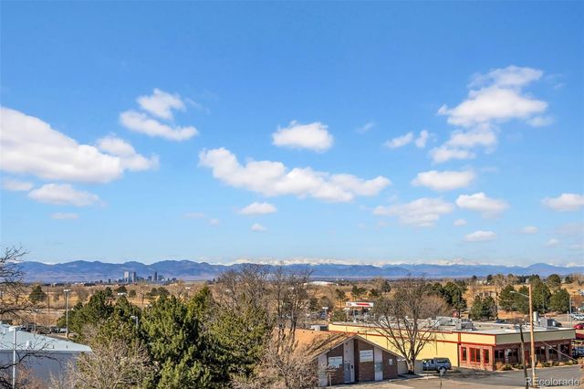 364 S Ironton Street 424, Aurora, CO 80012