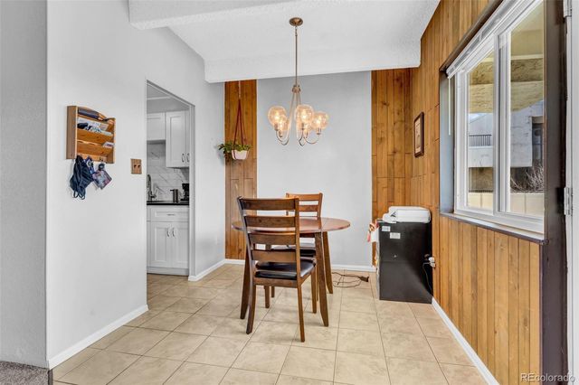 364 S Ironton Street 424, Aurora, CO 80012