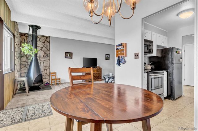 364 S Ironton Street 424, Aurora, CO 80012