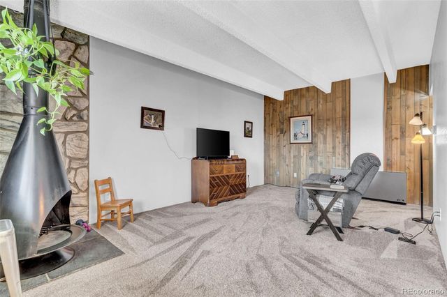 364 S Ironton Street 424, Aurora, CO 80012