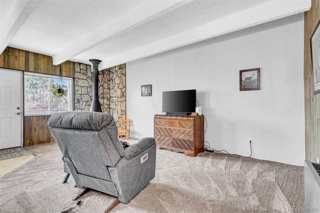 364 S Ironton Street 424, Aurora, CO 80012