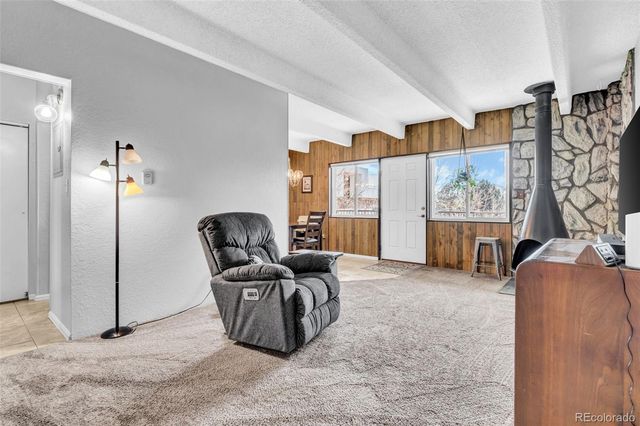 364 S Ironton Street 424, Aurora, CO 80012