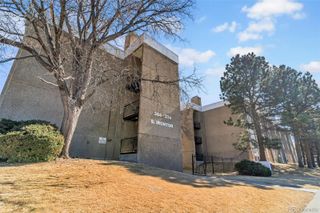 364 S Ironton Street 424, Aurora, CO 80012