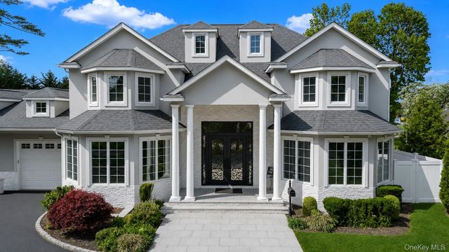 68 Maple Avenue, Bethpage, NY 11714
