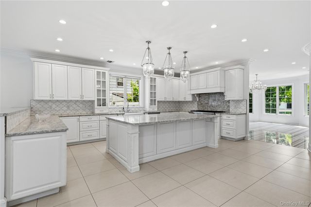 68 Maple Avenue, Bethpage, NY 11714