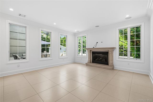 68 Maple Avenue, Bethpage, NY 11714