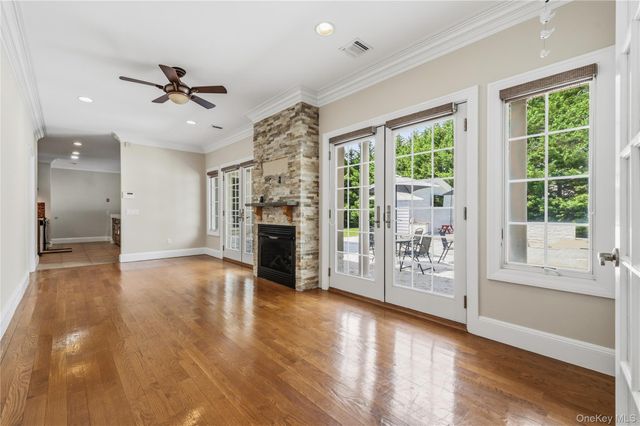68 Maple Avenue, Bethpage, NY 11714