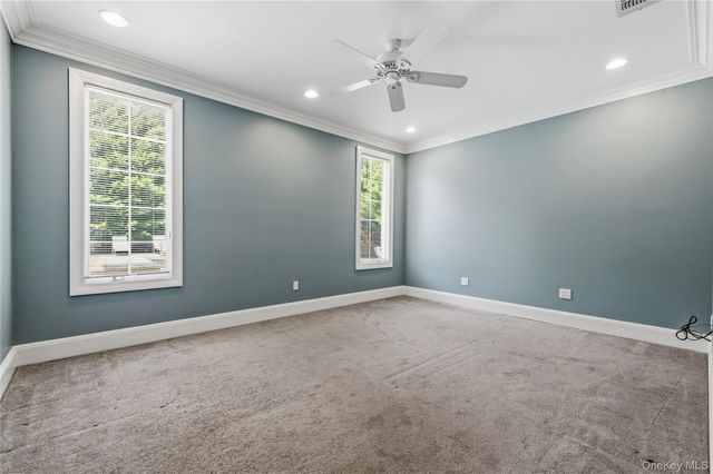 68 Maple Avenue, Bethpage, NY 11714