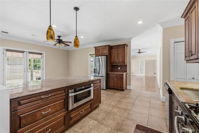 68 Maple Avenue, Bethpage, NY 11714