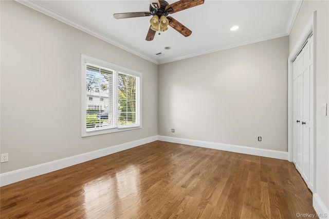68 Maple Avenue, Bethpage, NY 11714