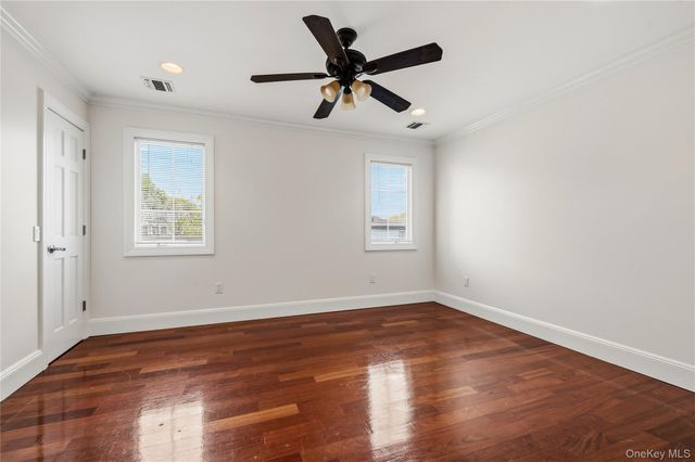 68 Maple Avenue, Bethpage, NY 11714