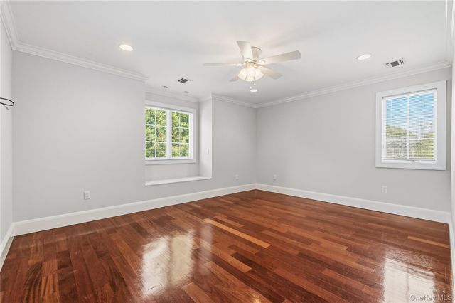 68 Maple Avenue, Bethpage, NY 11714
