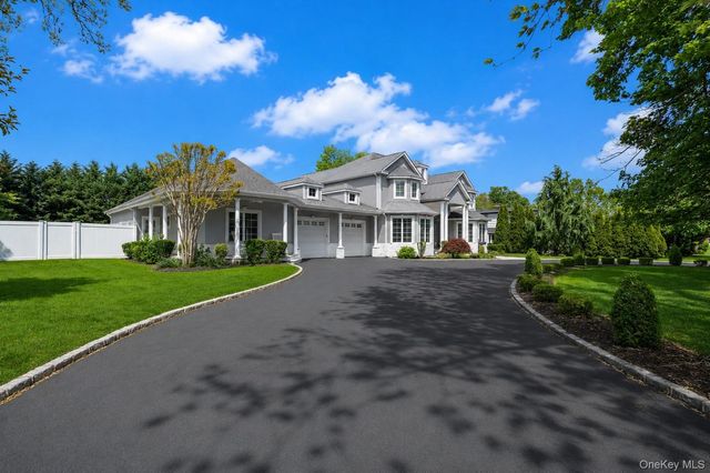 68 Maple Avenue, Bethpage, NY 11714