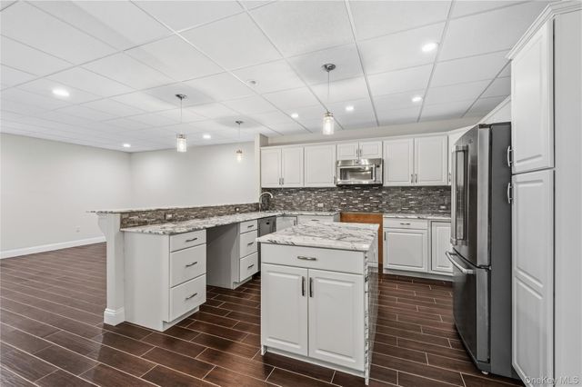 68 Maple Avenue, Bethpage, NY 11714