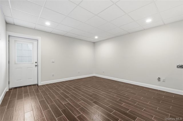 68 Maple Avenue, Bethpage, NY 11714
