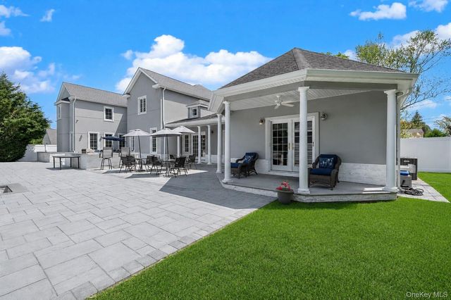 68 Maple Avenue, Bethpage, NY 11714