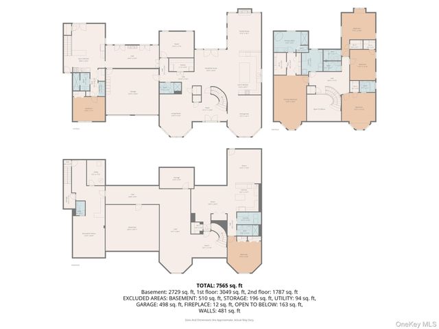 68 Maple Avenue, Bethpage, NY 11714