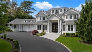 68 Maple Avenue, Bethpage, NY 11714