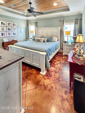 307 Winterfield Court, Brandon, MS 39042