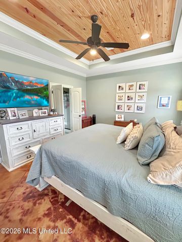 307 Winterfield Court, Brandon, MS 39042