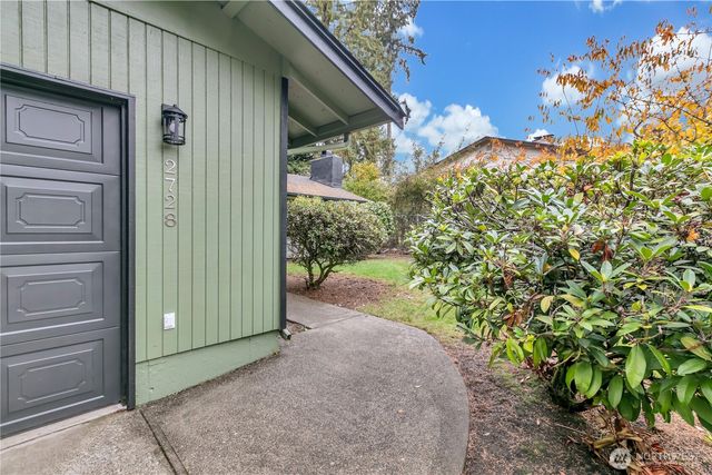 2728 Natalie Lane, Steilacoom, WA 98388