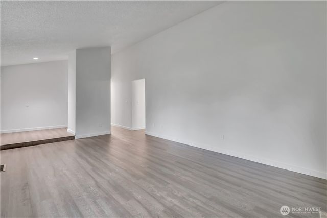 2728 Natalie Lane, Steilacoom, WA 98388