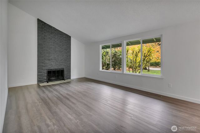 2728 Natalie Lane, Steilacoom, WA 98388