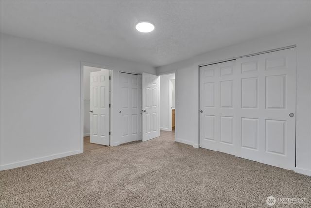 2728 Natalie Lane, Steilacoom, WA 98388