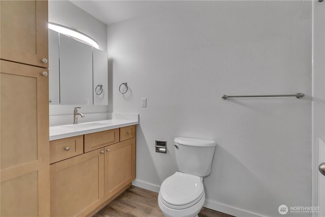 2728 Natalie Lane, Steilacoom, WA 98388