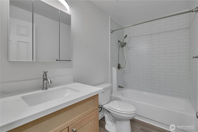 2728 Natalie Lane, Steilacoom, WA 98388