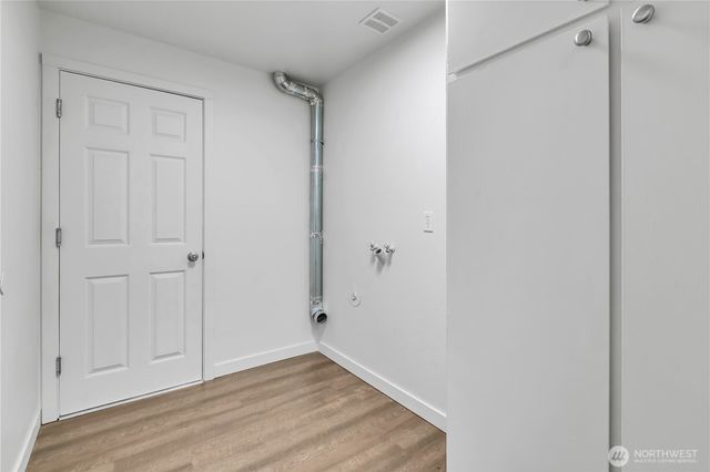 2728 Natalie Lane, Steilacoom, WA 98388