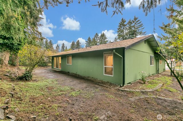 2728 Natalie Lane, Steilacoom, WA 98388