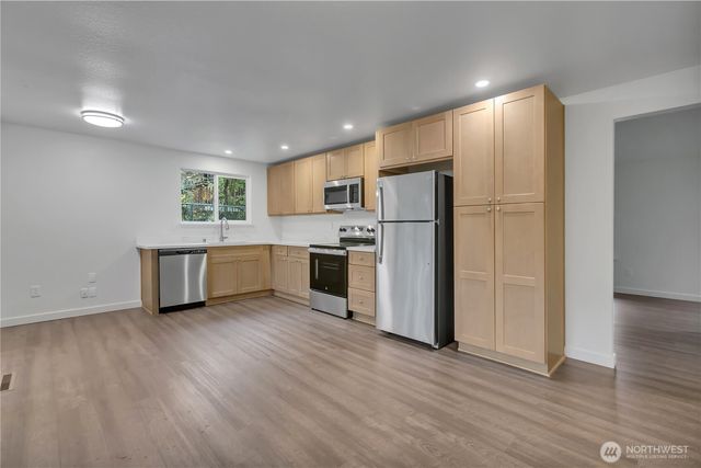 2728 Natalie Lane, Steilacoom, WA 98388