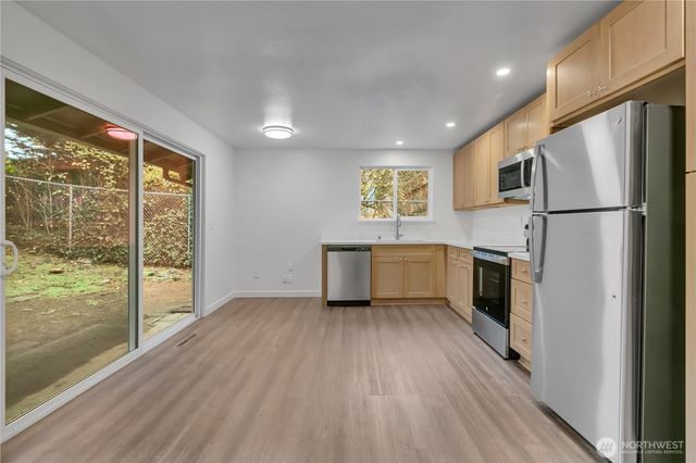 2728 Natalie Lane, Steilacoom, WA 98388