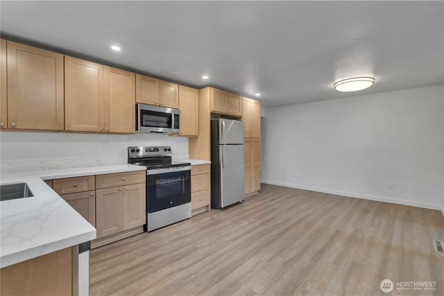 2728 Natalie Lane, Steilacoom, WA 98388