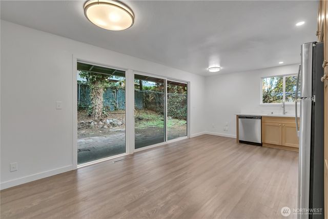 2728 Natalie Lane, Steilacoom, WA 98388