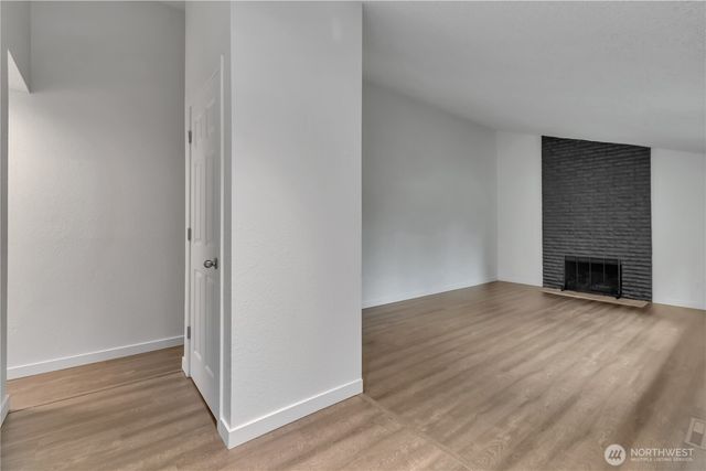 2728 Natalie Lane, Steilacoom, WA 98388