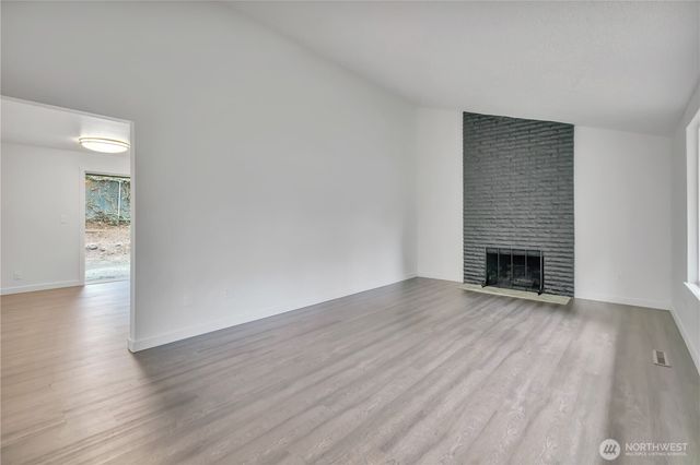 2728 Natalie Lane, Steilacoom, WA 98388