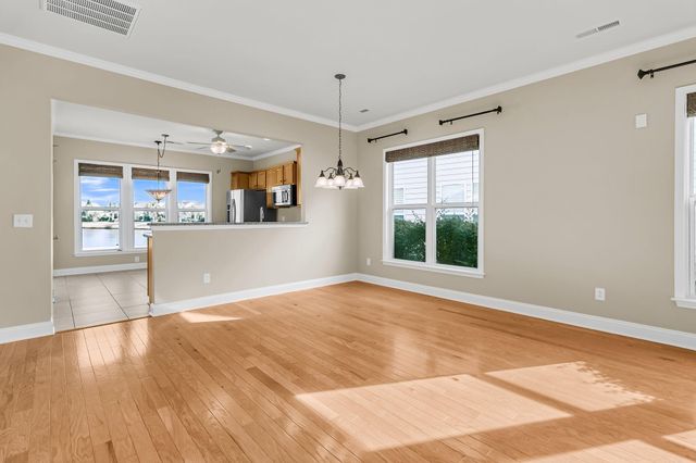 238 Sea Lavender Lane, Summerville, SC 29486