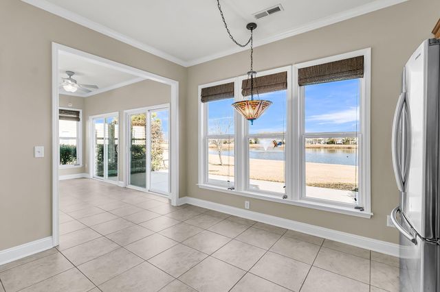 238 Sea Lavender Lane, Summerville, SC 29486