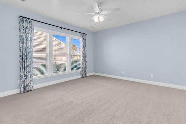 238 Sea Lavender Lane, Summerville, SC 29486