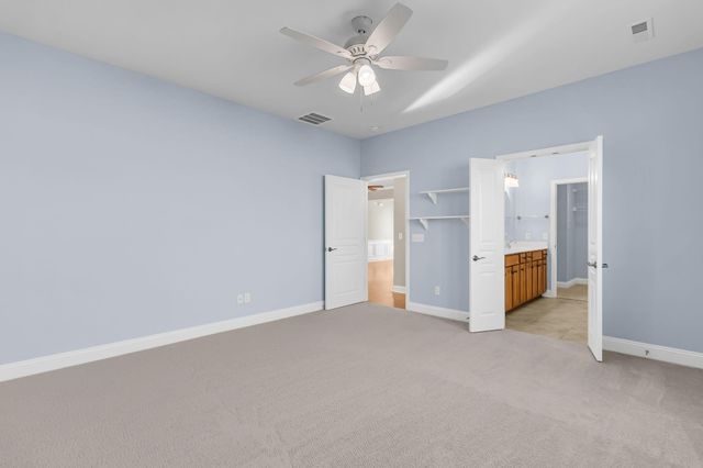 238 Sea Lavender Lane, Summerville, SC 29486