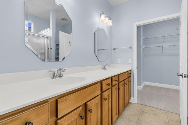 238 Sea Lavender Lane, Summerville, SC 29486